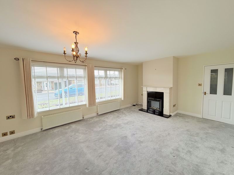 Lounge- click for photo gallery